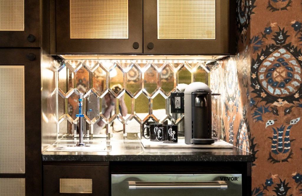 Best Family Hotels in Philadelphia