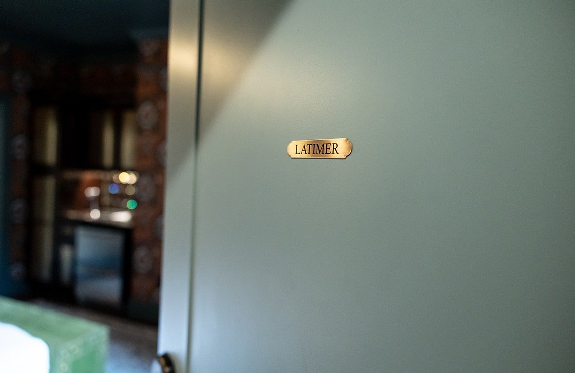 Family Friendly Hotels Philadelphia